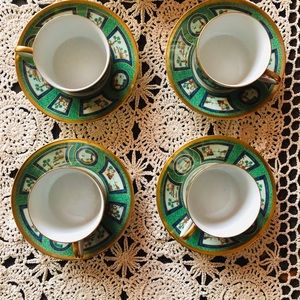 Vintage Christian Dior